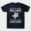 10344877 0 20 - Scuba Diving Gifts