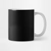 Scuba Diving Design Silhouette Mug Official Scuba Diving Gifts Merch