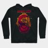 Diving Deep Hoodie Official Scuba Diving Gifts Merch