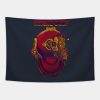 Diving Deep Tapestry Official Scuba Diving Gifts Merch