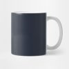 Diving Deep Mug Official Scuba Diving Gifts Merch