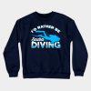 13965374 0 13 - Scuba Diving Gifts