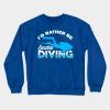 13965374 0 14 - Scuba Diving Gifts