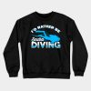 13965374 0 15 - Scuba Diving Gifts