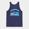 13965374 0 20 - Scuba Diving Gifts