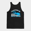 13965374 0 21 - Scuba Diving Gifts