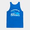 13965374 0 23 - Scuba Diving Gifts