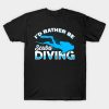 13965374 0 26 - Scuba Diving Gifts