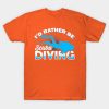 13965374 0 28 - Scuba Diving Gifts