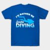 13965374 0 29 - Scuba Diving Gifts