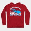 13965374 0 3 - Scuba Diving Gifts