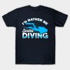 13965374 0 31 - Scuba Diving Gifts