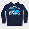 13965374 0 4 - Scuba Diving Gifts