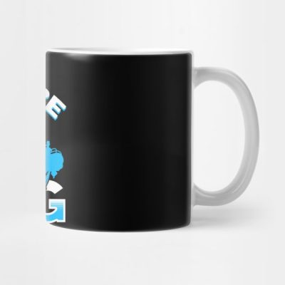 Scuba Diving Mug Official Scuba Diving Gifts Merch