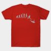 Funny Scuba Diving T-Shirt Official Scuba Diving Gifts Merch