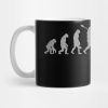 Funny Scuba Diving Mug Official Scuba Diving Gifts Merch