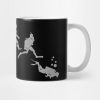 Funny Scuba Diving Mug Official Scuba Diving Gifts Merch