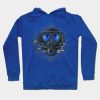 Scuba Diving Hoodie Official Scuba Diving Gifts Merch