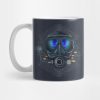 Scuba Diving Mug Official Scuba Diving Gifts Merch