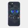 Scuba Diving Phone Case Official Scuba Diving Gifts Merch