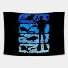 Scuba Diving Vintage Retro Scuba Diver Tapestry Official Scuba Diving Gifts Merch