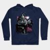 Reading Diver Hoodie Official Scuba Diving Gifts Merch