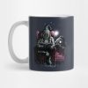 Reading Diver Mug Official Scuba Diving Gifts Merch