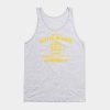 3029267 1 17 - Scuba Diving Gifts