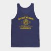 3029267 1 18 - Scuba Diving Gifts