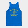 3029267 1 19 - Scuba Diving Gifts