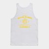 3029267 1 20 - Scuba Diving Gifts