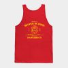 3029267 1 21 - Scuba Diving Gifts