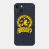 Frogman Scuba Diver Phone Case Official Scuba Diving Gifts Merch