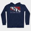 Scuba Diving Club Hoodie Official Scuba Diving Gifts Merch