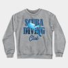 4006187 0 10 - Scuba Diving Gifts