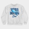 4006187 0 11 - Scuba Diving Gifts