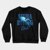 4006187 0 12 - Scuba Diving Gifts