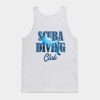 4006187 0 15 - Scuba Diving Gifts