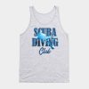 4006187 0 17 - Scuba Diving Gifts