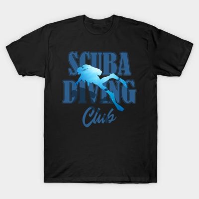 4006187 0 21 - Scuba Diving Gifts