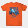 4006187 0 22 - Scuba Diving Gifts