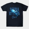 4006187 0 23 - Scuba Diving Gifts