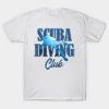 4006187 0 24 - Scuba Diving Gifts