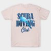 4006187 0 25 - Scuba Diving Gifts