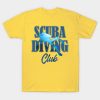 4006187 0 26 - Scuba Diving Gifts