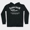 4189948 0 2 - Scuba Diving Gifts