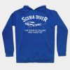 4189948 0 3 - Scuba Diving Gifts