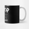 Scuba Diver Mug Official Scuba Diving Gifts Merch