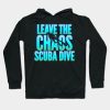 4486060 0 2 - Scuba Diving Gifts