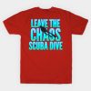 4486060 0 26 - Scuba Diving Gifts